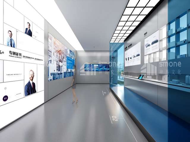 宁波定做电焊服厂家供应